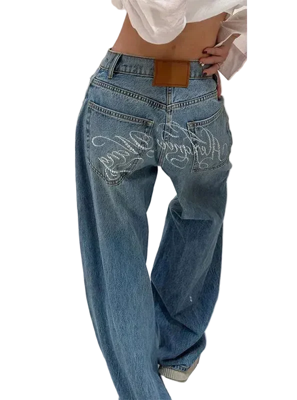Bottoms