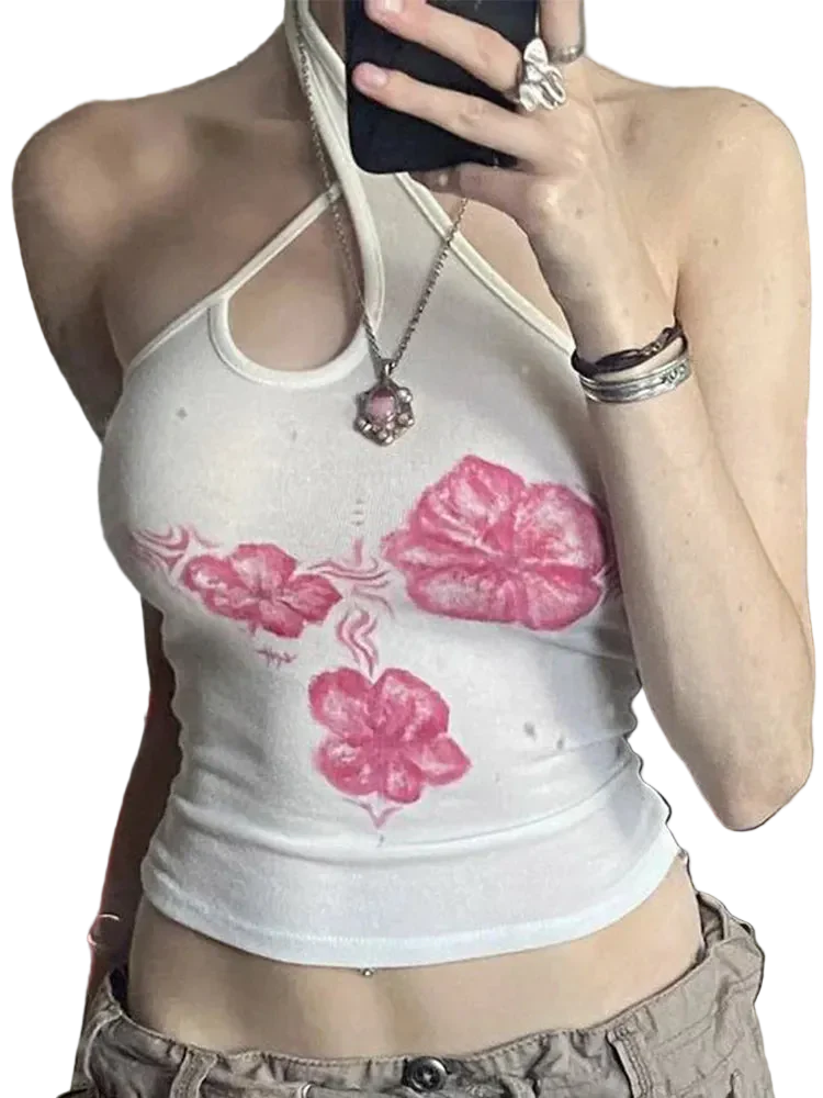 Tops